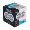 Динамики влагозащищенные Boss Marine MR50W, комплект 2 шт