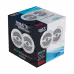 Динамики влагозащищенные Boss Marine MR50W, комплект 2 шт
