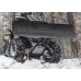 Снегоотвал на квадроцикл Rival 2444.0103.1