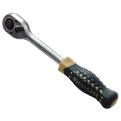 Трещотка Rockforce 1/2