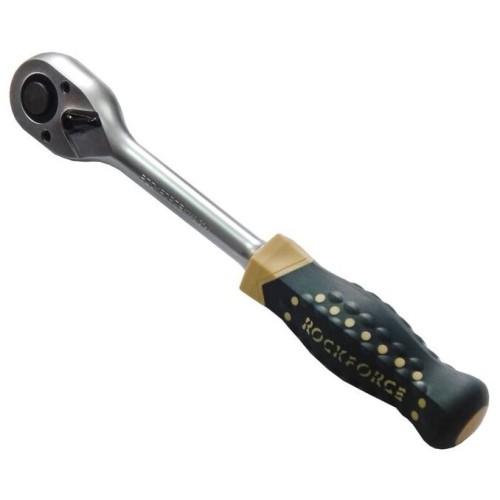 Трещотка Rockforce 1/2