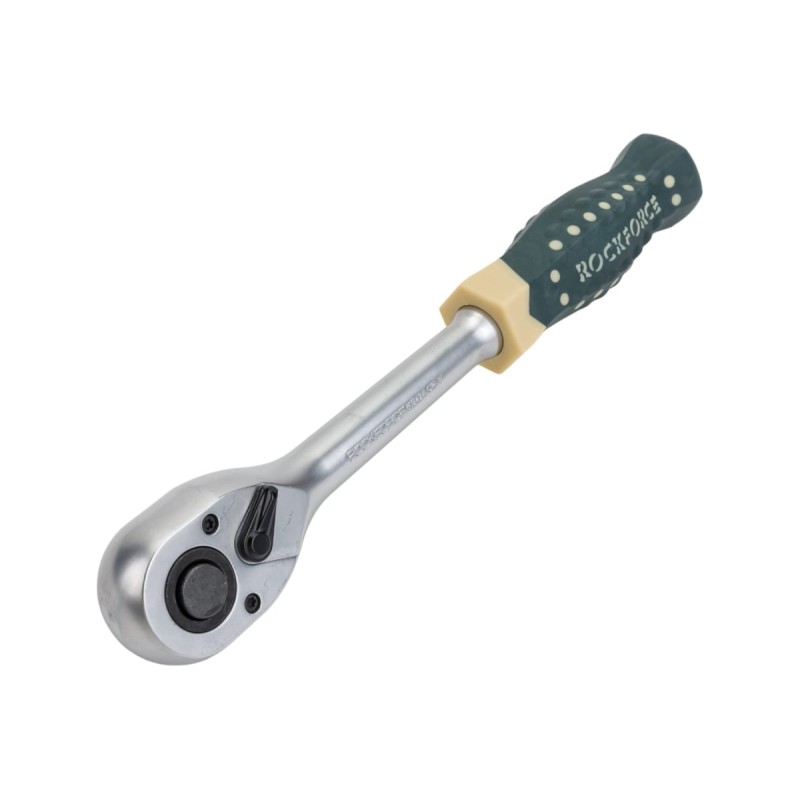 Трещотка Rockforce 1/2