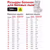 Ботинки лыжные Fischer RC1 Skate NNN, черный, размер 37