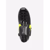 Ботинки лыжные Fischer RC1 Skate NNN, черный, размер 38