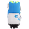 Ботинки лыжные Trek Kids 2 NNN, белый, размер 33
