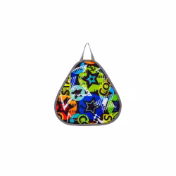 Ледянка ТяниТолкай  Cool, 40 см