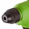 Перфоратор аккумуляторный Greenworks GD24SDS1K2