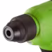Перфоратор аккумуляторный Greenworks GD24SDS1K2