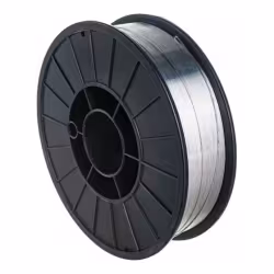 Проволока сварочная SvarCity ER5356 d=1.0х2.0 кг, алюминиевая