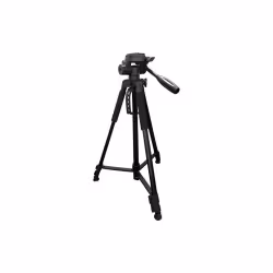 Штатив Condtrol H160 с элевационной головкой 5/8''