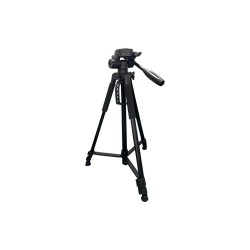 Штатив Condtrol H160 с элевационной головкой 5/8''