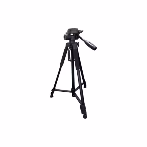 Штатив Condtrol H160 с элевационной головкой 5/8''