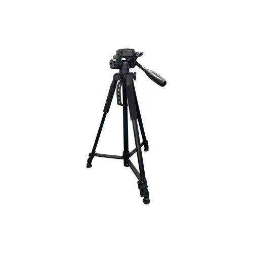 Штатив Condtrol H160 с элевационной головкой 5/8''