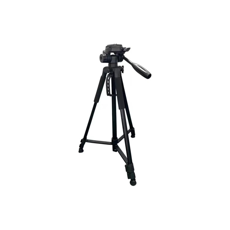 Штатив Condtrol H160 с элевационной головкой 5/8''