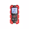 Дальномер лазерный Condtrol Traccer 40 1-001-001
