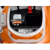 Газонокосилка аккумуляторная Villartec MA4046