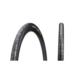 Покрышка Arisun Metro Runner, 28х38C