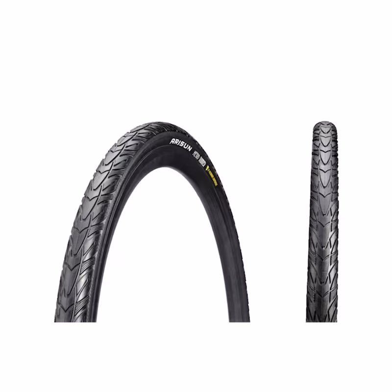 Покрышка Arisun Metro Runner, 28х38C