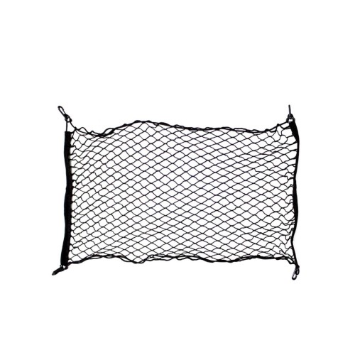 Сетка в багажное отделение AVS GL-03, размер L