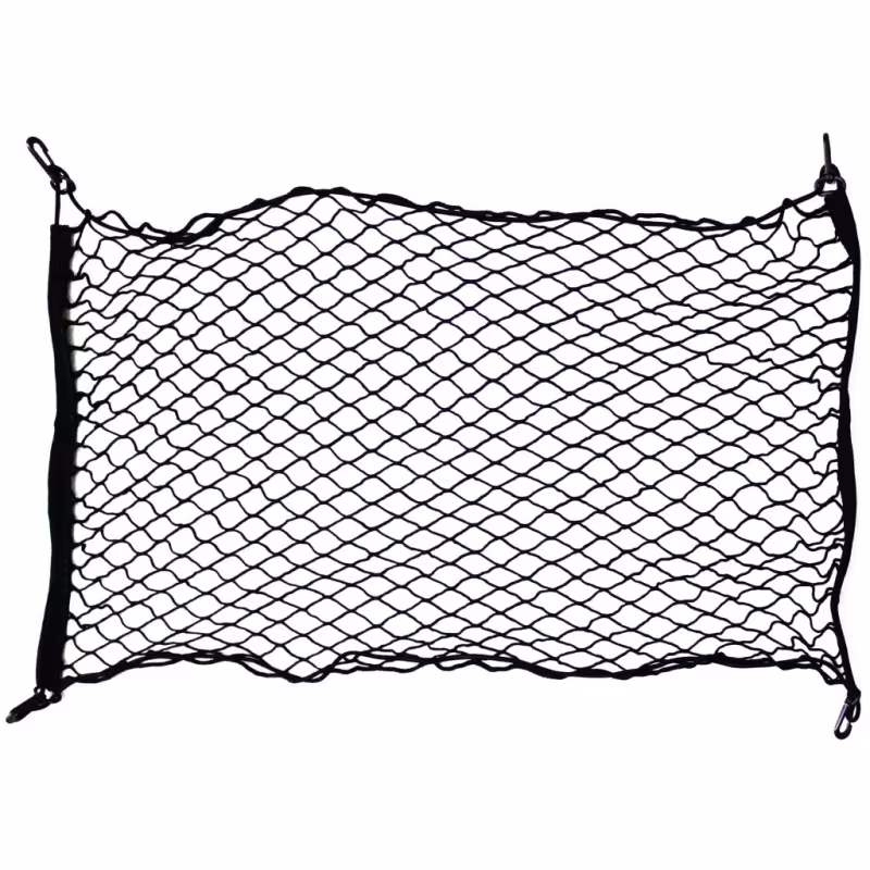 Сетка в багажное отделение AVS GL-03, размер L