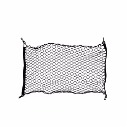 Сетка в багажное отделение AVS GL-01,  размер S