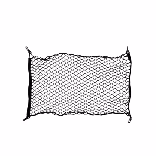 Сетка в багажное отделение AVS GL-01,  размер S