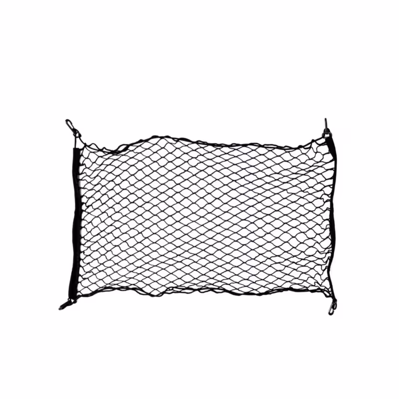 Сетка в багажное отделение AVS GL-01,  размер S