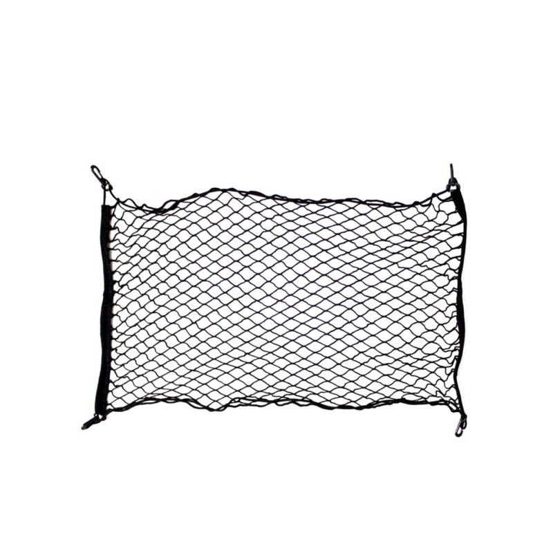 Сетка в багажное отделение AVS GL-01,  размер S