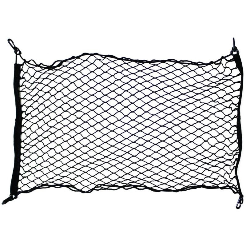 Сетка в багажное отделение AVS GL-01,  размер S