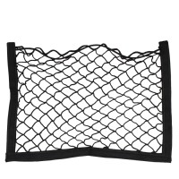 Сетка карман на липучке AVS TL-02, 25x55 см