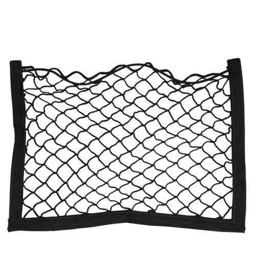 Сетка карман на липучке AVS TL-02, 25x55 см