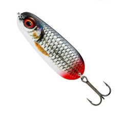 Блесна колеблющаяся Rapala Nauvo 37 NAV37-ROL, 950 мм, 37 г.