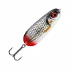 Блесна колеблющаяся Rapala Nauvo 37 NAV37-ROL, 95 мм, 37 г