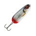 Блесна колеблющаяся Rapala Nauvo 37 NAV37-ROL, 950 мм, 37 г.