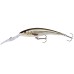 Воблер плавающий Rapala Tail Dancer Deep TDD09, 90 мм, 13 гр, цвет ROL