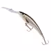 Воблер плавающий Rapala Tail Dancer Deep TDD09, 90 мм, 13 гр, цвет ROL