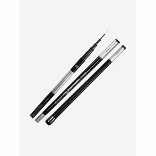 Удилище маховое Okuma Inspira Tele Pole, 5 м, тест 20 г