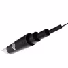 Удилище маховое Okuma Inspira Tele Pole, 5 м, тест 20 г