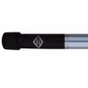 Удилище маховое Okuma Inspira Tele Pole, 6 м, тест 20 г