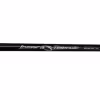Удилище маховое Okuma Inspira Tele Pole, 6 м, тест 20 г