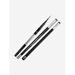 Удилище маховое Okuma Inspira Tele Pole, 7 м, тест 20 г