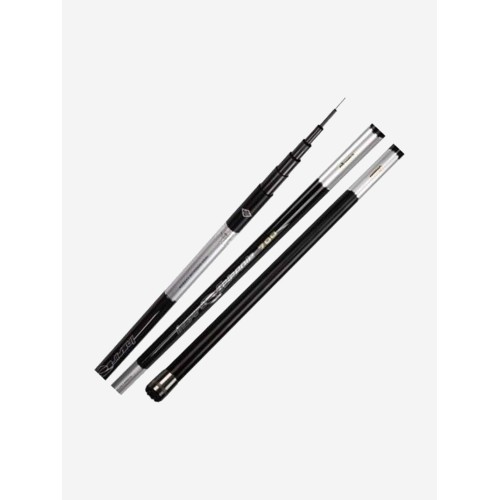 Удилище маховое Okuma Inspira Tele Pole, 7 м, тест 20 г