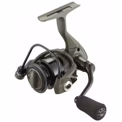 Катушка безынерционная Okuma Ceymar TG 1000