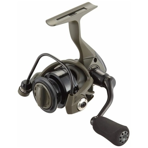 Катушка безынерционная Okuma Ceymar TG 1000