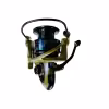 Катушка безынерционная Okuma Ceymar TG 1000