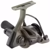 Катушка безынерционная Okuma Ceymar TG 1000