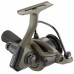 Катушка безынерционная Okuma Ceymar TG 1000