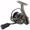 Катушка безынерционная Okuma Ceymar TG 1000