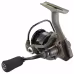 Катушка безынерционная Okuma Ceymar TG 1000