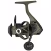 Катушка безынерционная Okuma Ceymar TG 1000